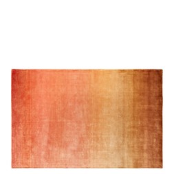 SAVOIE CORAL RUG RUGDG0845
