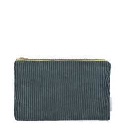 CORDA CADET SMALL POUCH