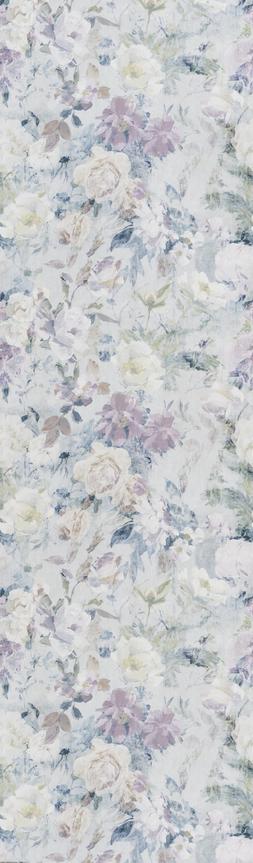 MARIANNE-VIOLA