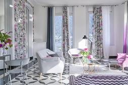 Designers Guild Image Id 714639