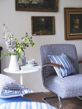 Designers Guild SS26