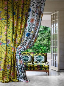 https://blog.prshots.co.uk/contents/archives/1979/1012/images/thumb350x287_auto/designers_guild_314769_thumb.jpg