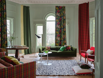https://blog.prshots.co.uk/contents/archives/1979/1012/images/thumb350x287_auto/designers_guild_319083_thumb.jpg