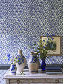 https://blog.prshots.co.uk/contents/archives/1979/1012/images/thumb350x287_auto/designers_guild_320447_thumb.jpg