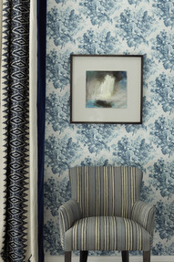 https://blog.prshots.co.uk/contents/archives/1979/1012/images/thumb350x287_auto/designersguild_02431de33fd95_thumb.jpg