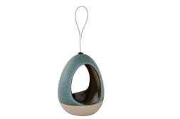 National Trust Garden Wildlife Range - Vierno drinker