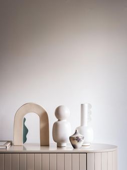 Arch Accessories
