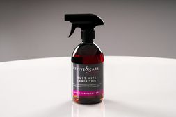 Revive & Care Dust Mite Inhibitor
