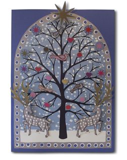 Advent Calendar