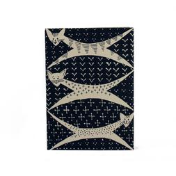Cats Card