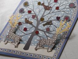 Advent Calendar