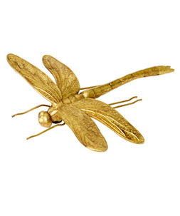 Dazzling Dragonfly Wall Decor £40