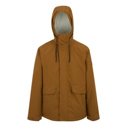 Sterlings Waterproof £100