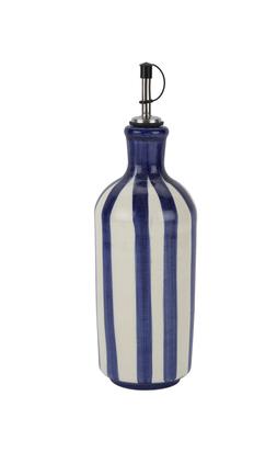 TK Maxx Bottle With Pourer £9.99