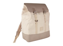 TK Maxx cream backpack £24.99 (RRP £)