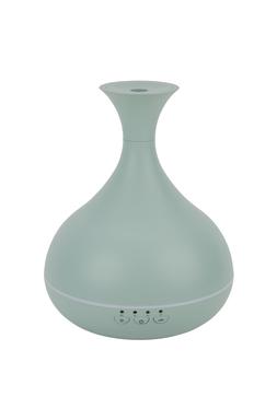 TK Maxx Diffuser £12.99 (RRP £39.99) 17855