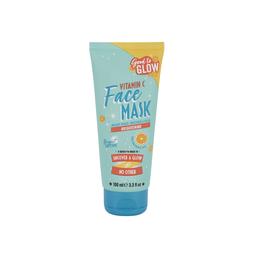 TK Maxx - face mask £4.99 (RRP £7.00 )