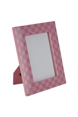 TK Maxx Pink Frame £6.99