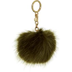 Homesense Image Id 968245