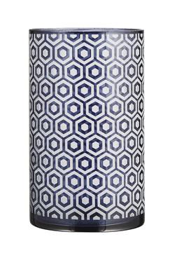 Homesense Image Id 972730