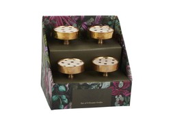 Homesense Drawer Knobs Set £6.99