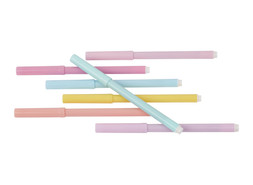Homesense Felt Tip Pens £1.99