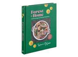 Kitchen - CookBook &pound;6.99
