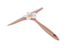 Homesense Squeegee £2.99