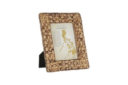 HOMESENSE FRAME &pound;3.99