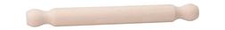 Rolling Pin
