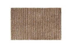 Bath rug &pound;5.99