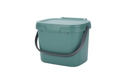 CADDY &pound;4.99