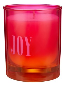 Gaby Roslin x The Prince’s Trust ‘Change A Girl’s Life Candle’ &pound;9.99