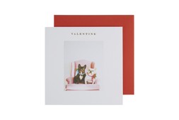 CARD 2 &pound;1.99