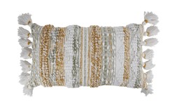 Cushion &pound;24.99