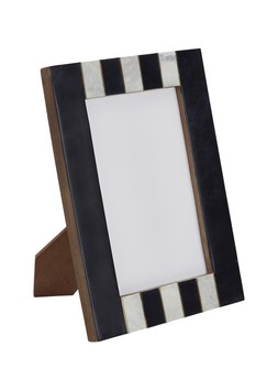frame &pound;7.99