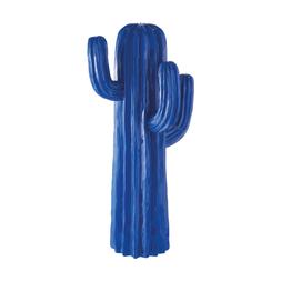 Homesense - Blue Cactus Ornament £14.99