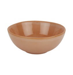 Homesense bowl &pound;3.99