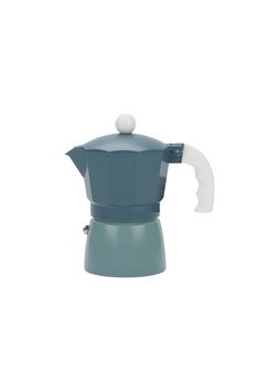 Homesense - Cafetiere, &pound;9.99