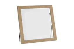 Homesense Clear Frame &pound;5.99