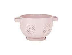 Homesense Colander &pound;5.99