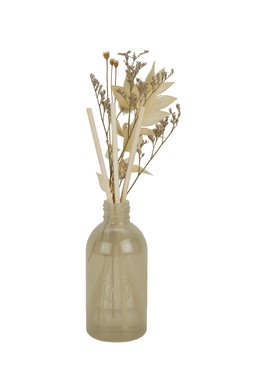 Homesense diffuser &pound;9.99