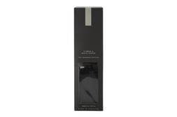 Homesense Difuser &pound;9.99