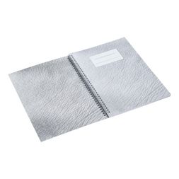Homesense - Elephant Notebook, &pound;5.99 (3)