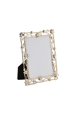 Homesense Frame &pound;8.99 1