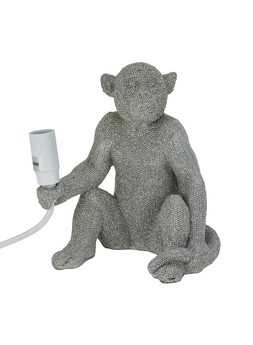 Homesense Lamp &pound;14.99