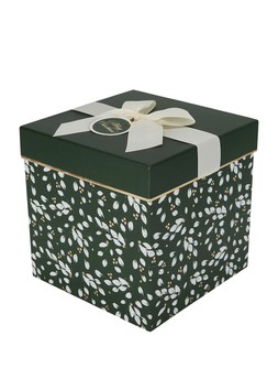 Homesense Large Box &pound;4.99