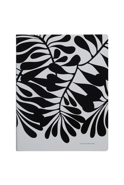 Homesense Notebook &pound;4.99