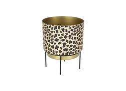 Homesense planter &pound;9.99