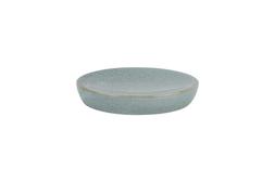 Homesense Soap Dish &pound;5.99